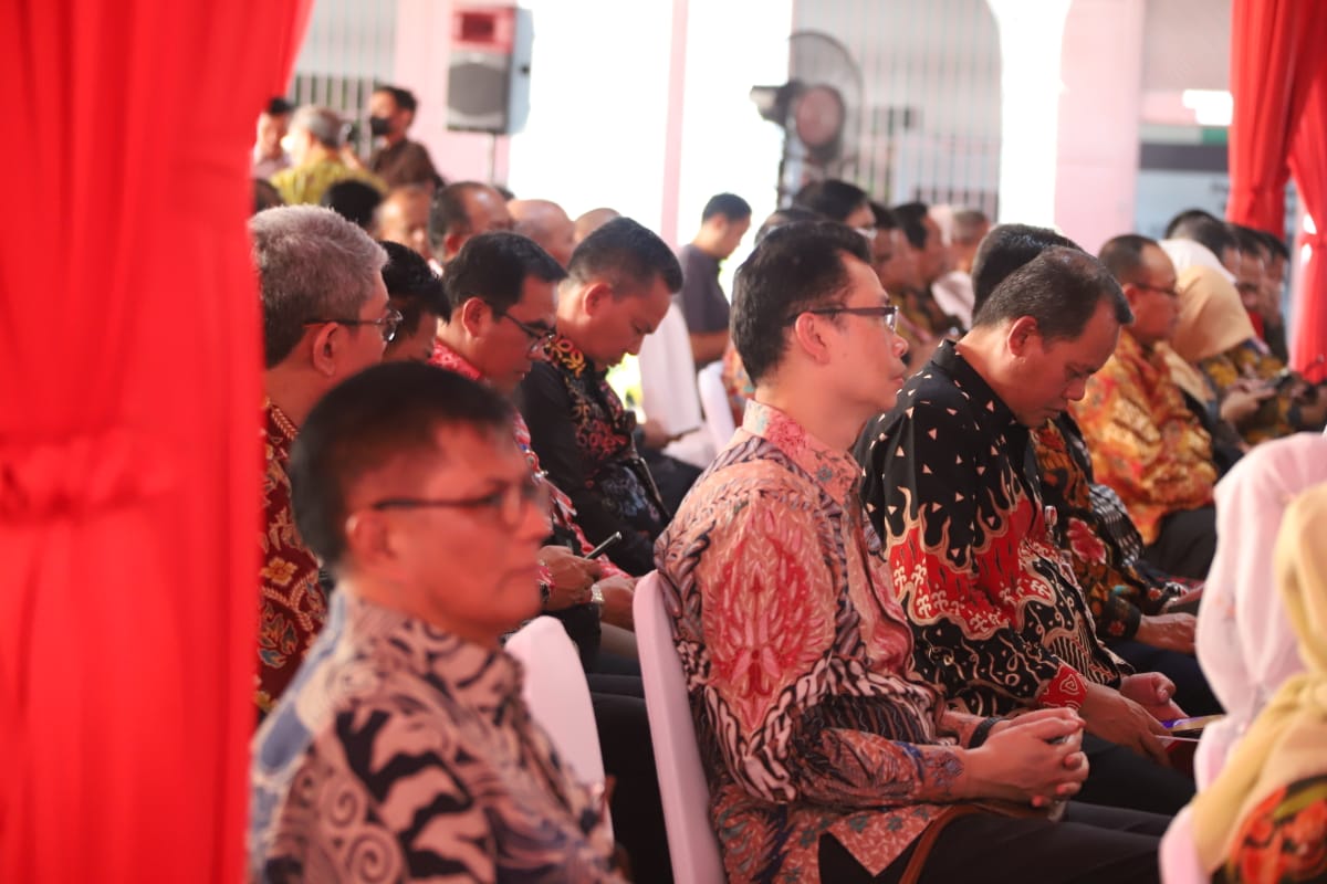 20230912 Pembinaan Ideologi Pancasila 9