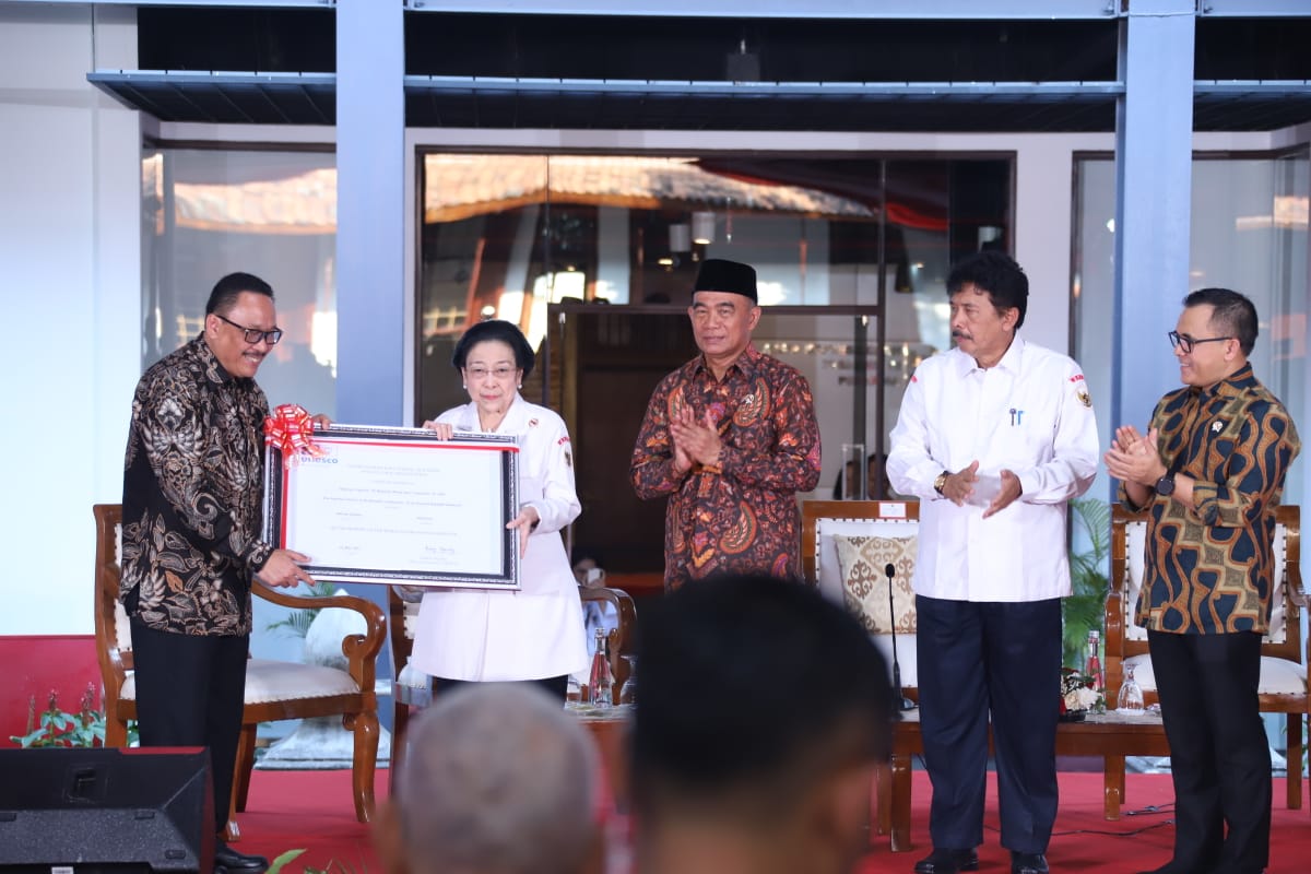 20230912 Pembinaan Ideologi Pancasila 9