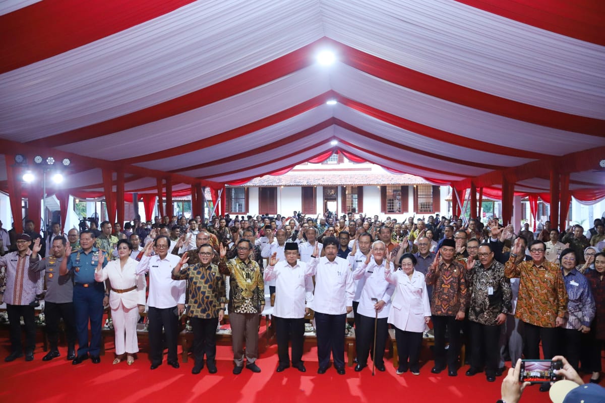 20230912 Pembinaan Ideologi Pancasila 9