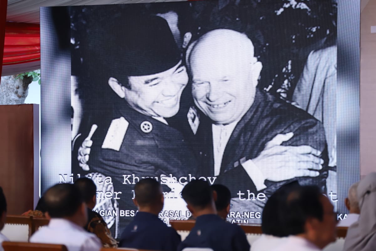 20230912 Pembinaan ideologi Pancasila 0