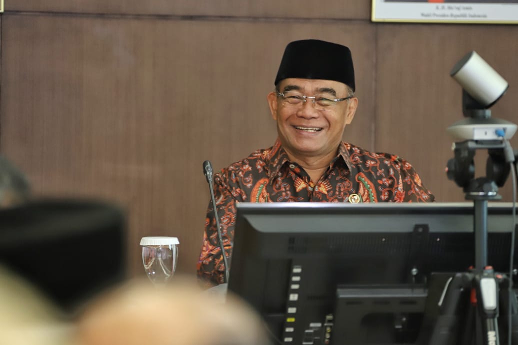 20230912 Penandatanganan SKB Hari Libur Nasional dan Cuti Bersama 2024 10