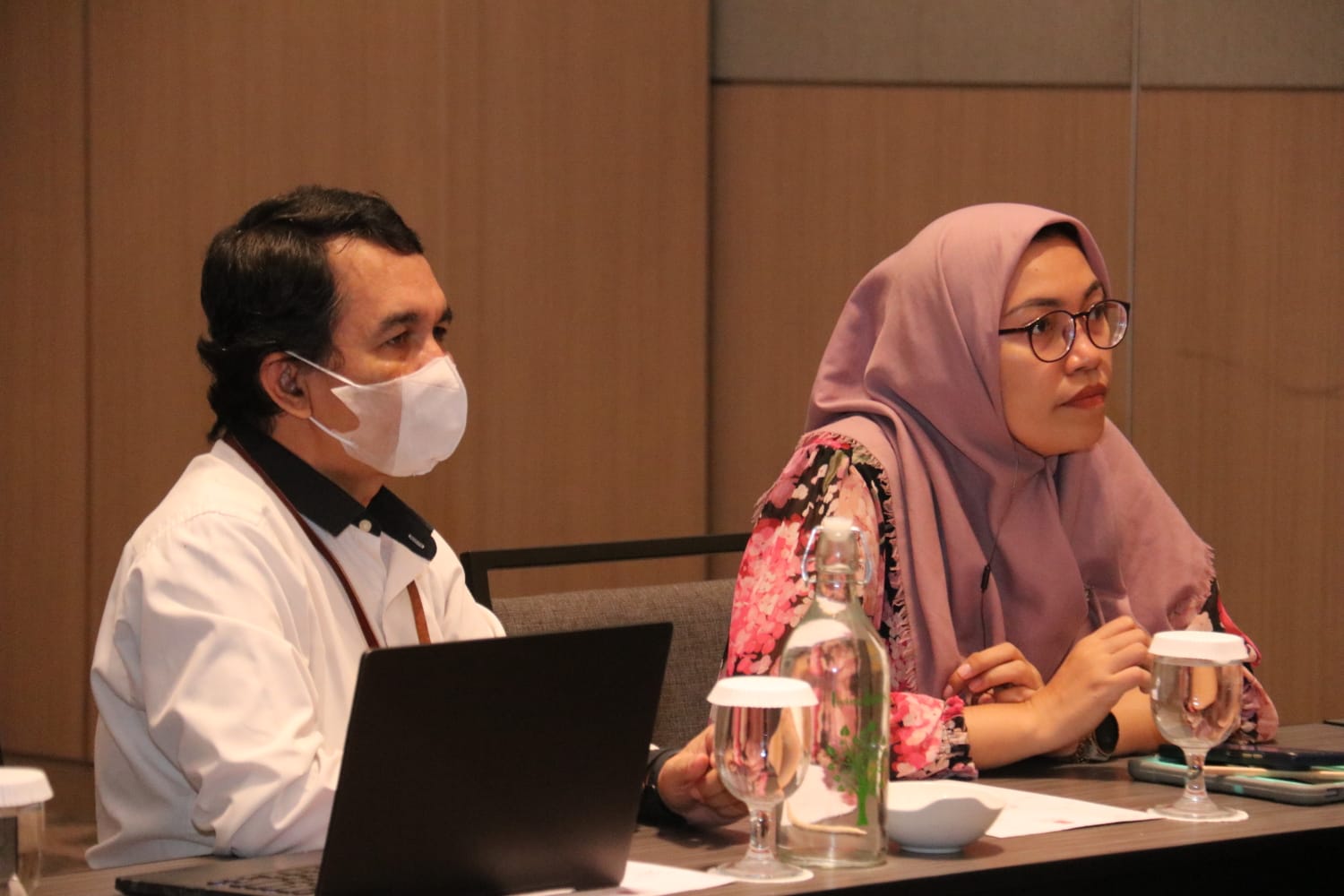 20230912 Rapat Pembahasan Pemindahan Infrastruktur MPP Digital ke PDN 6