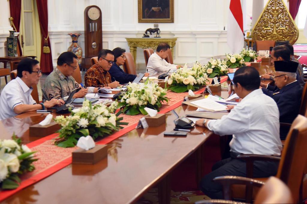 20230913 Ratas Terkait RUU ASN 7