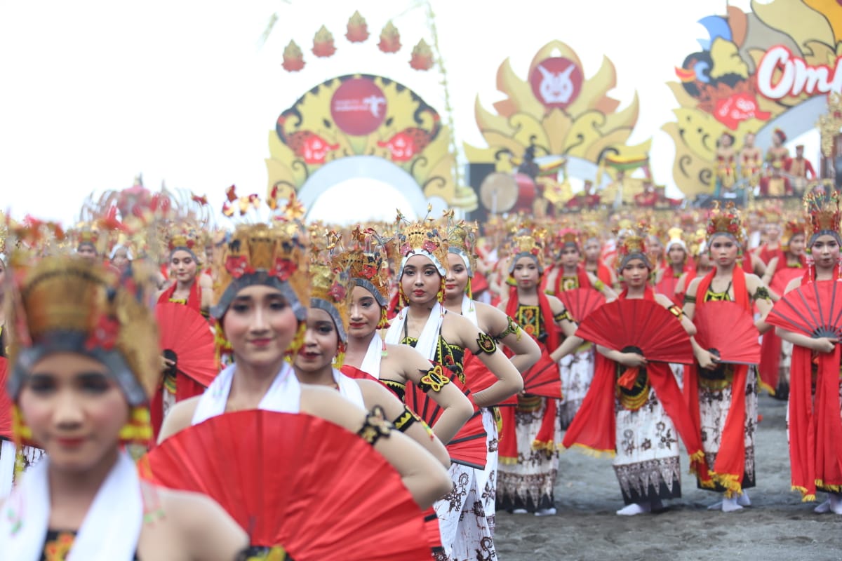 20230916 Gandrung sewu 1 15
