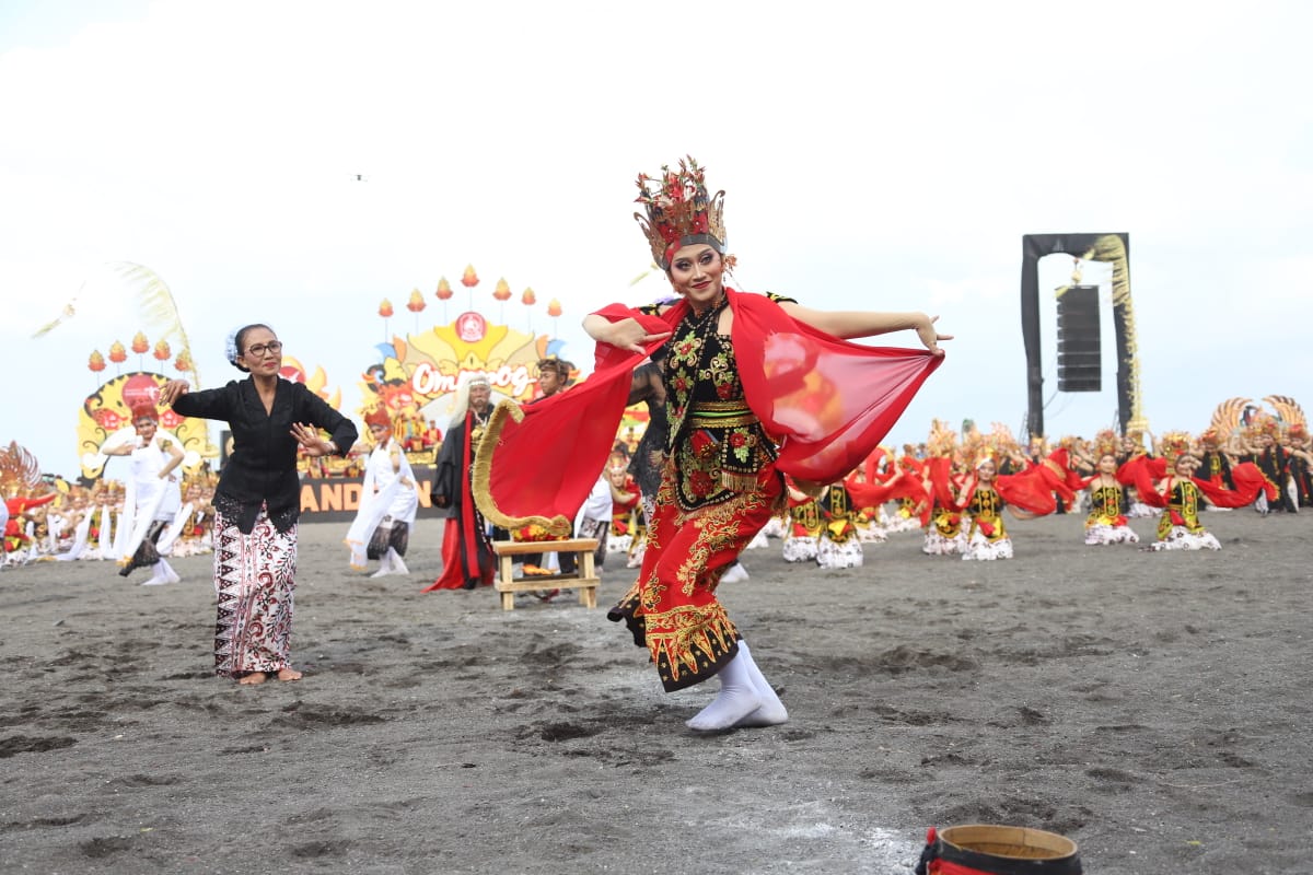 20230916 Gandrung sewu 1 15