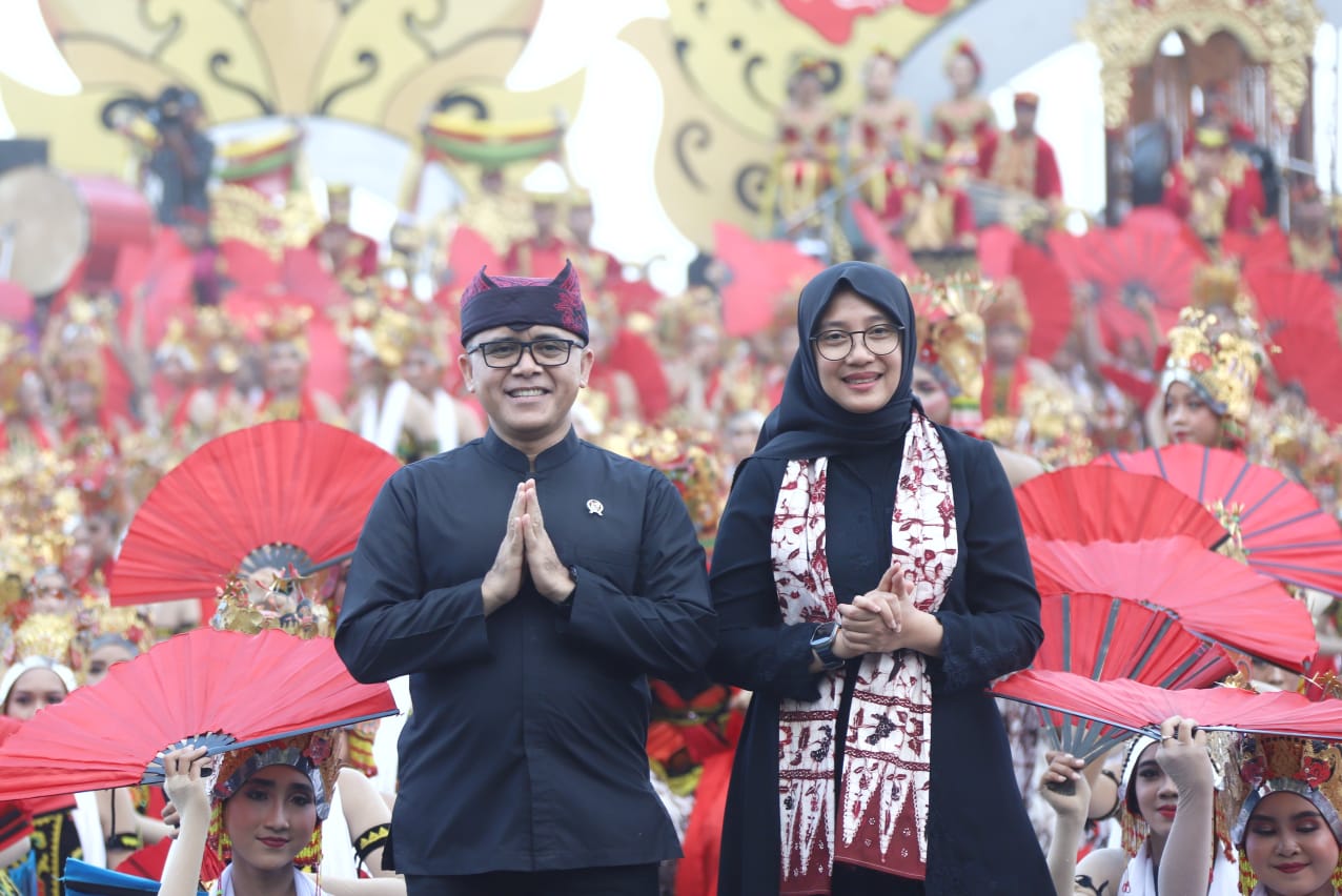 20230916 Gandrung sewu 1 15