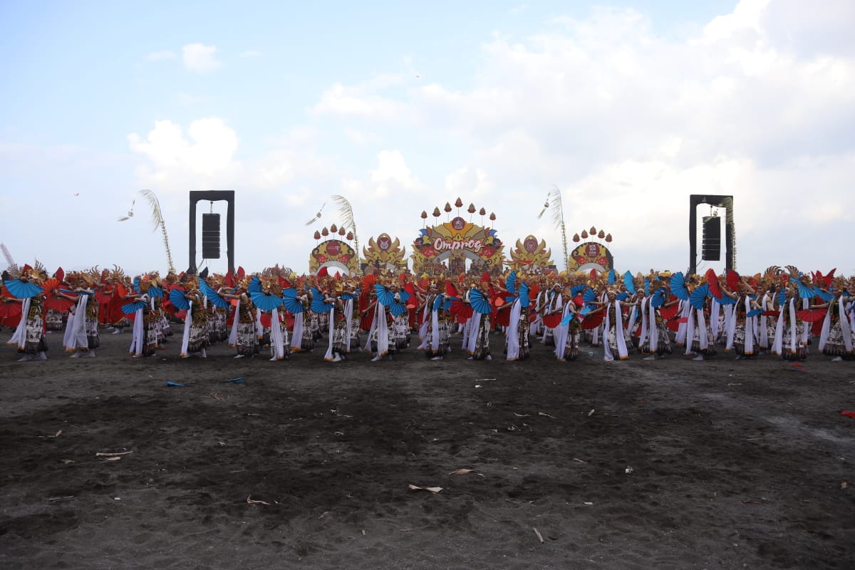 20230916 Gandrung sewu 1 15