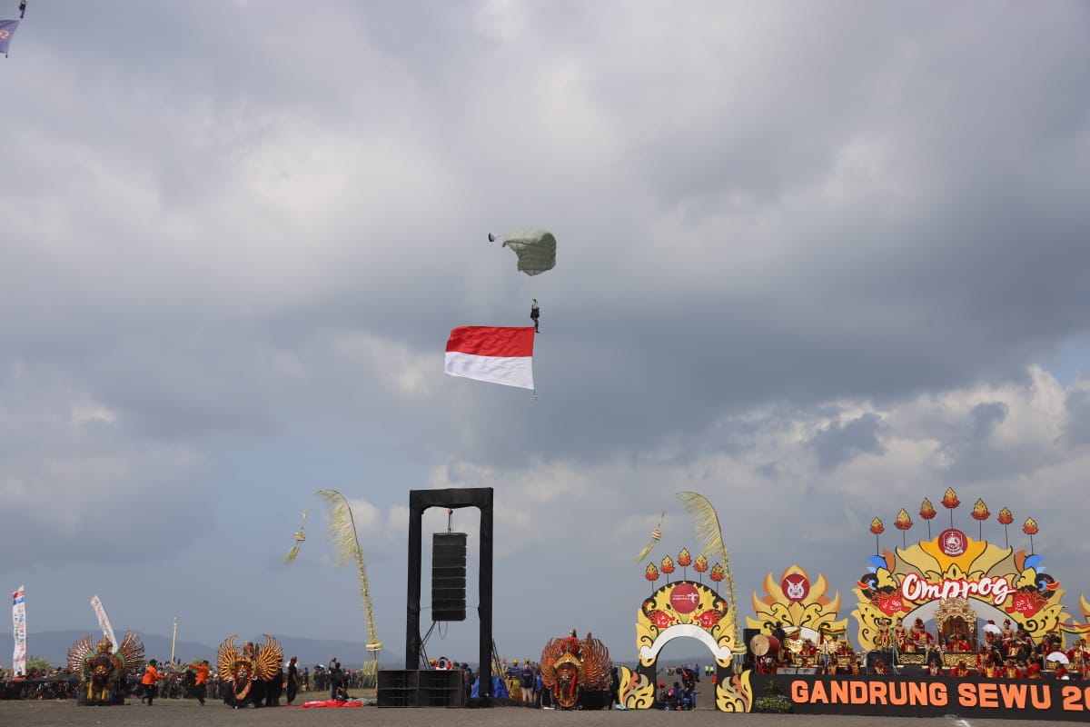 20230916 Gandrung sewu 1 15