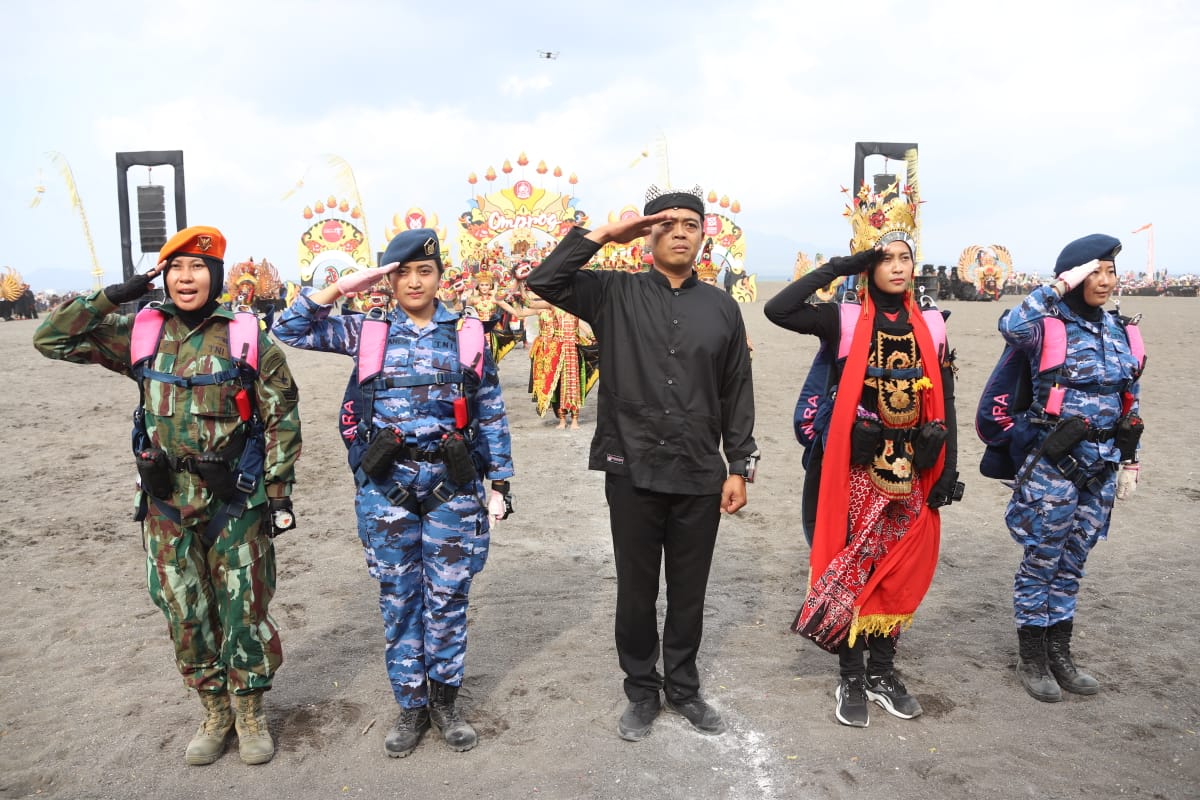 20230916 Gandrung sewu 1 15