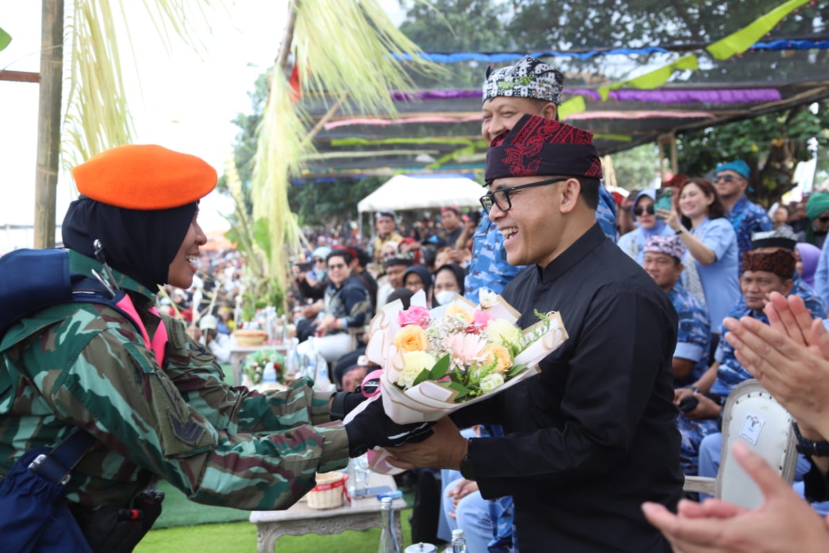 20230916 Gandrung sewu 1 15
