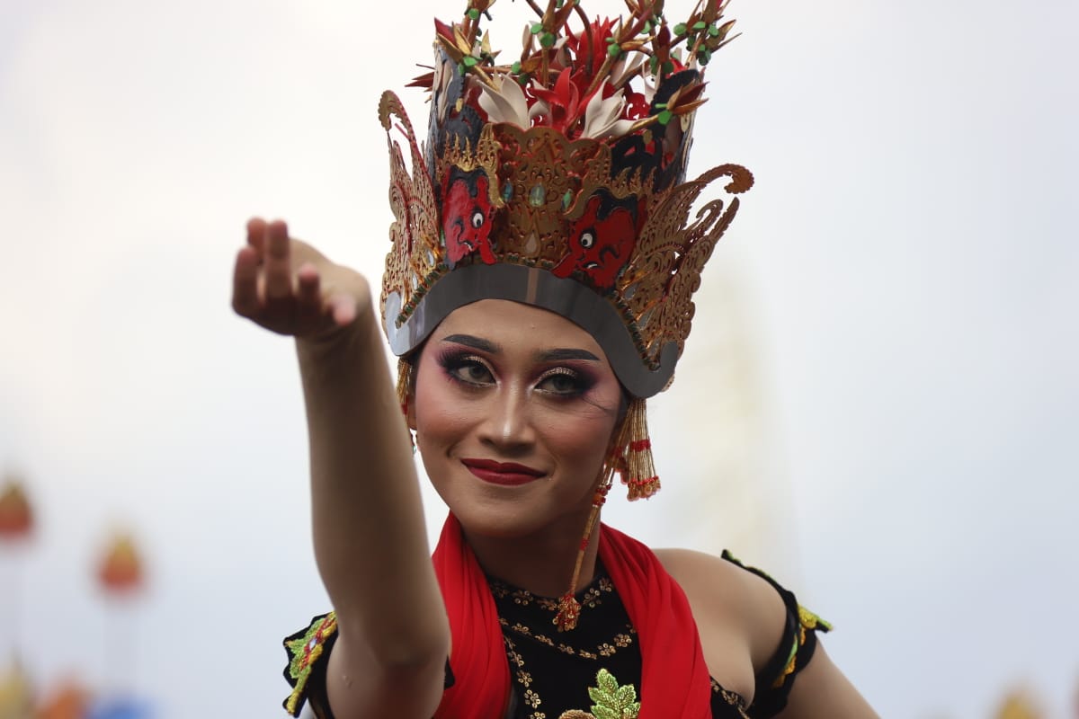 20230916 Gandrung sewu 1 15