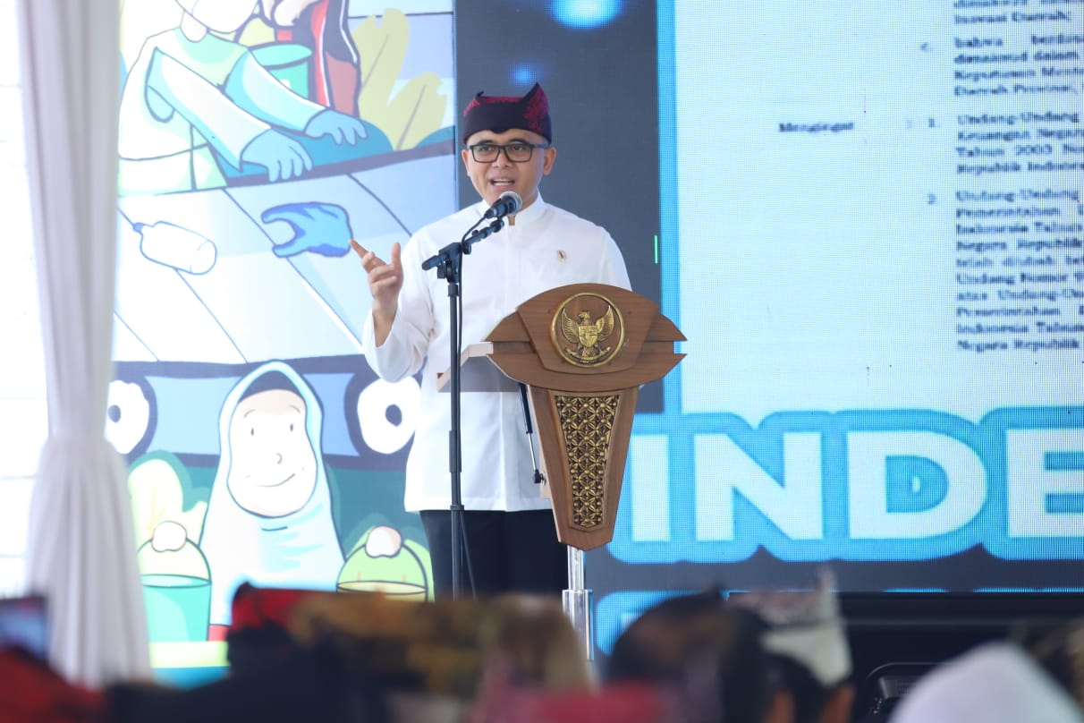 20230916 Peresmian TPS3R Balak 20