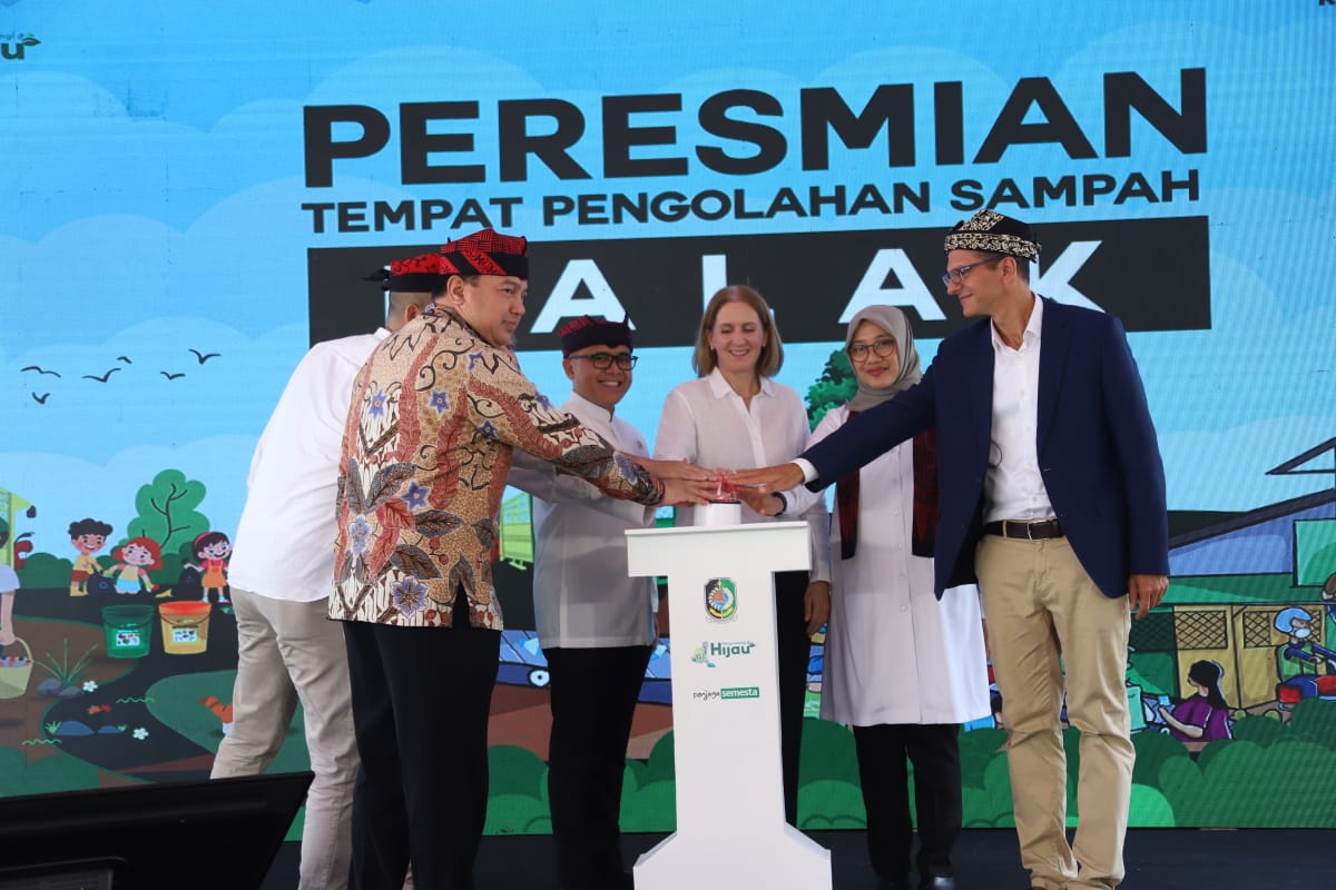 20230916 Peresmian TPS3R Balak 20