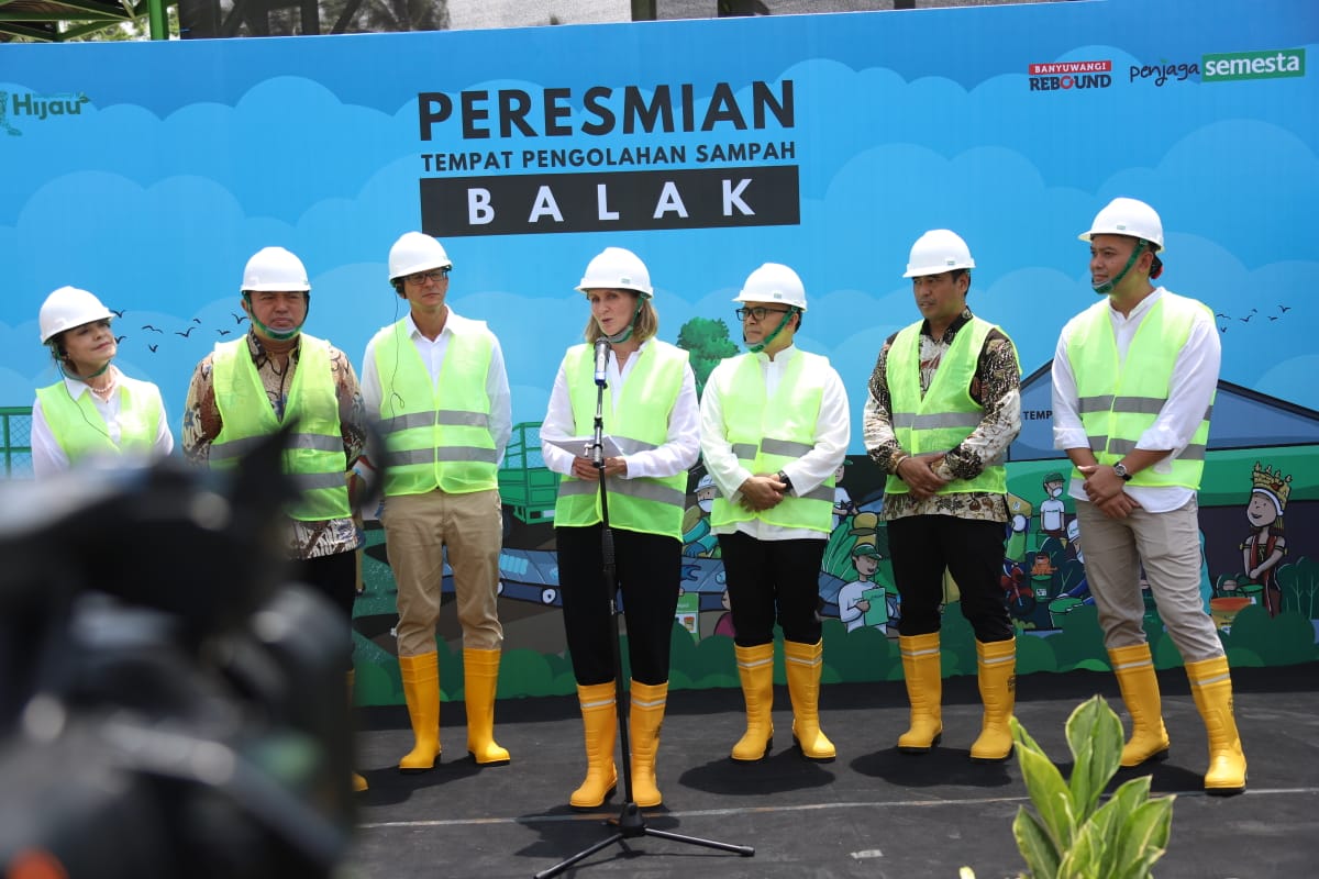 20230916 Peresmian TPS3R Balak 20
