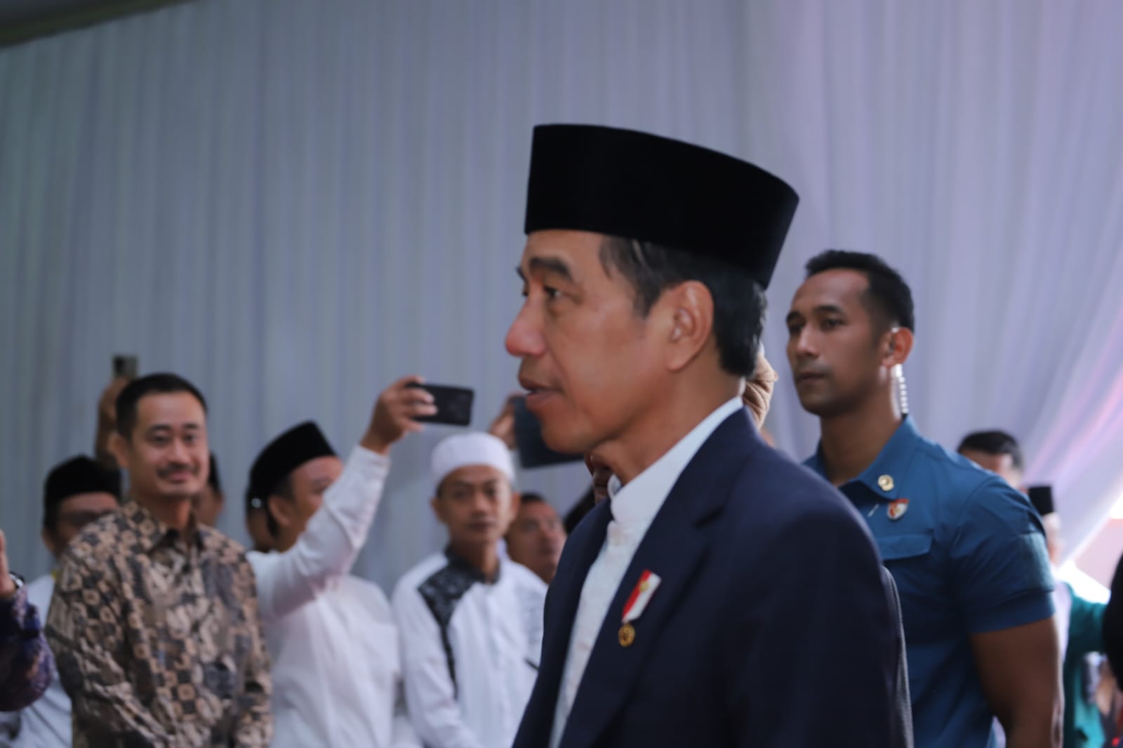 20230918 Munas dan Konbes NU 2023 14
