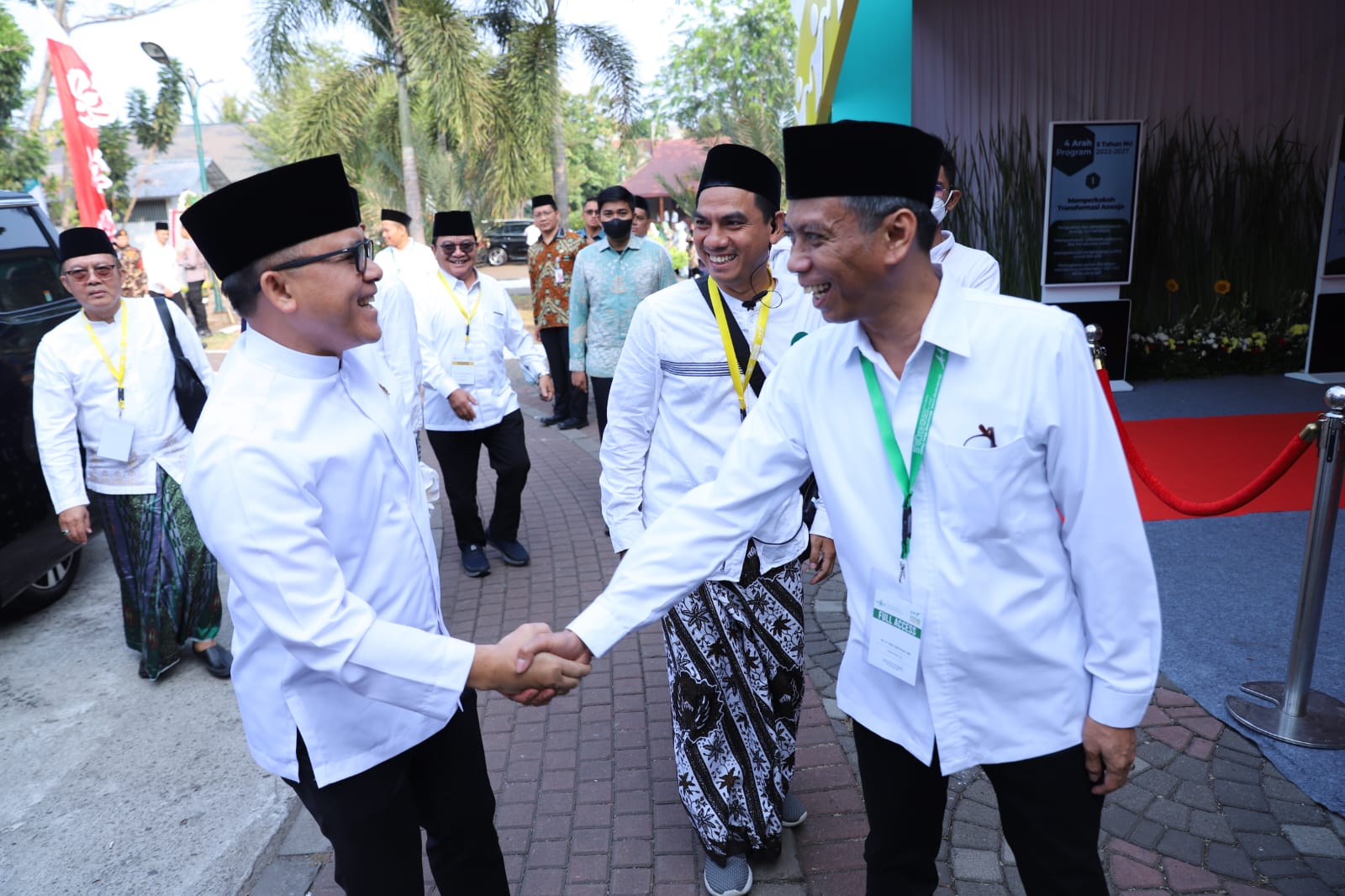 20230918 Munas dan Konbes NU 2023 14