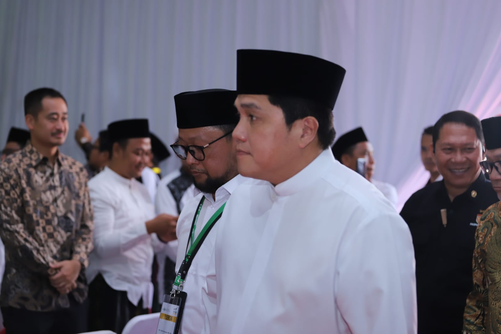 20230918 Munas dan Konbes NU 2023 14