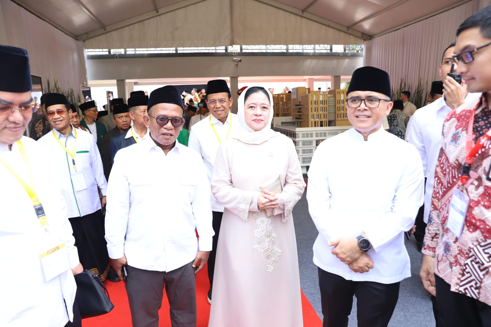 20230918 Munas dan Konbes NU 2023 14