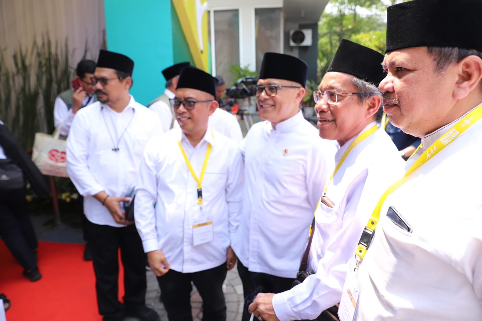 20230918 Munas dan Konbes NU 2023 14