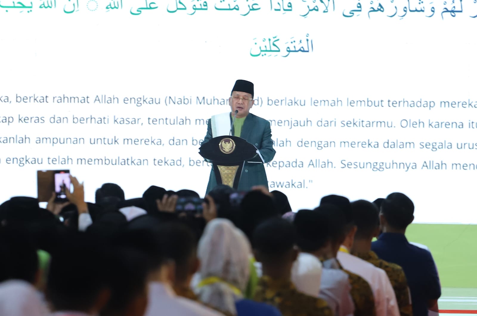 20230918 Munas dan Konbes NU 2023 14