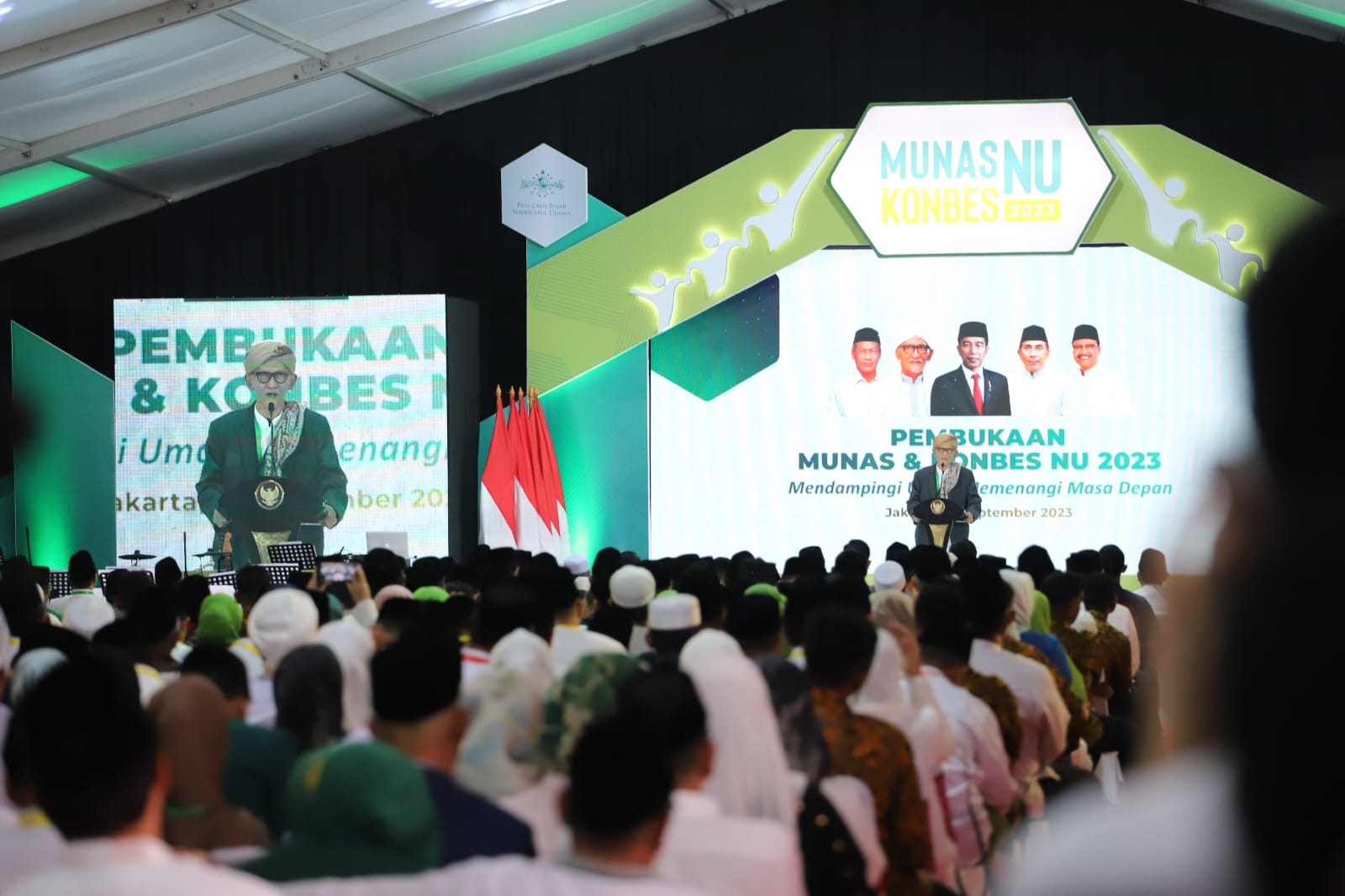20230918 Munas dan Konbes NU 2023 14