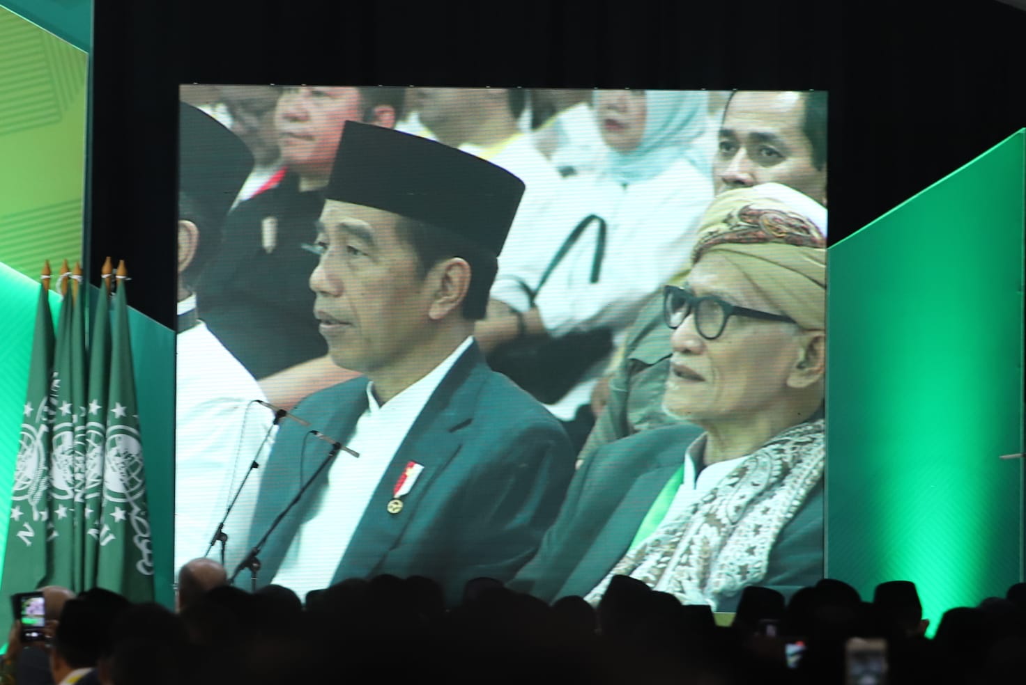 20230918 Munas dan Konbes NU 2023 14