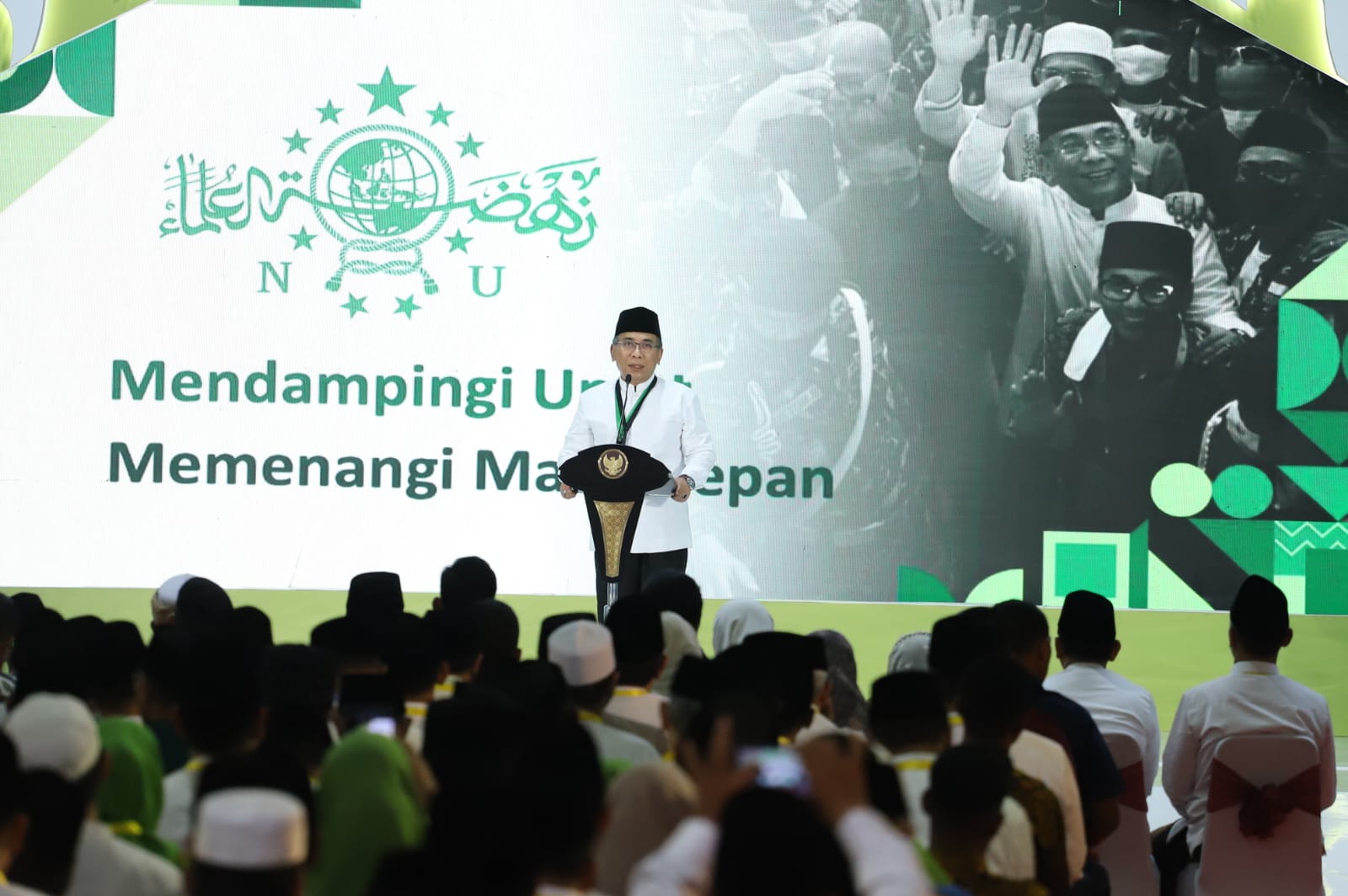 20230918 Munas dan Konbes NU 2023 14
