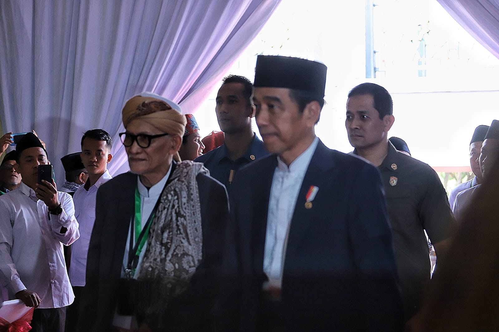 20230918 Munas dan Konbes NU 2023 14