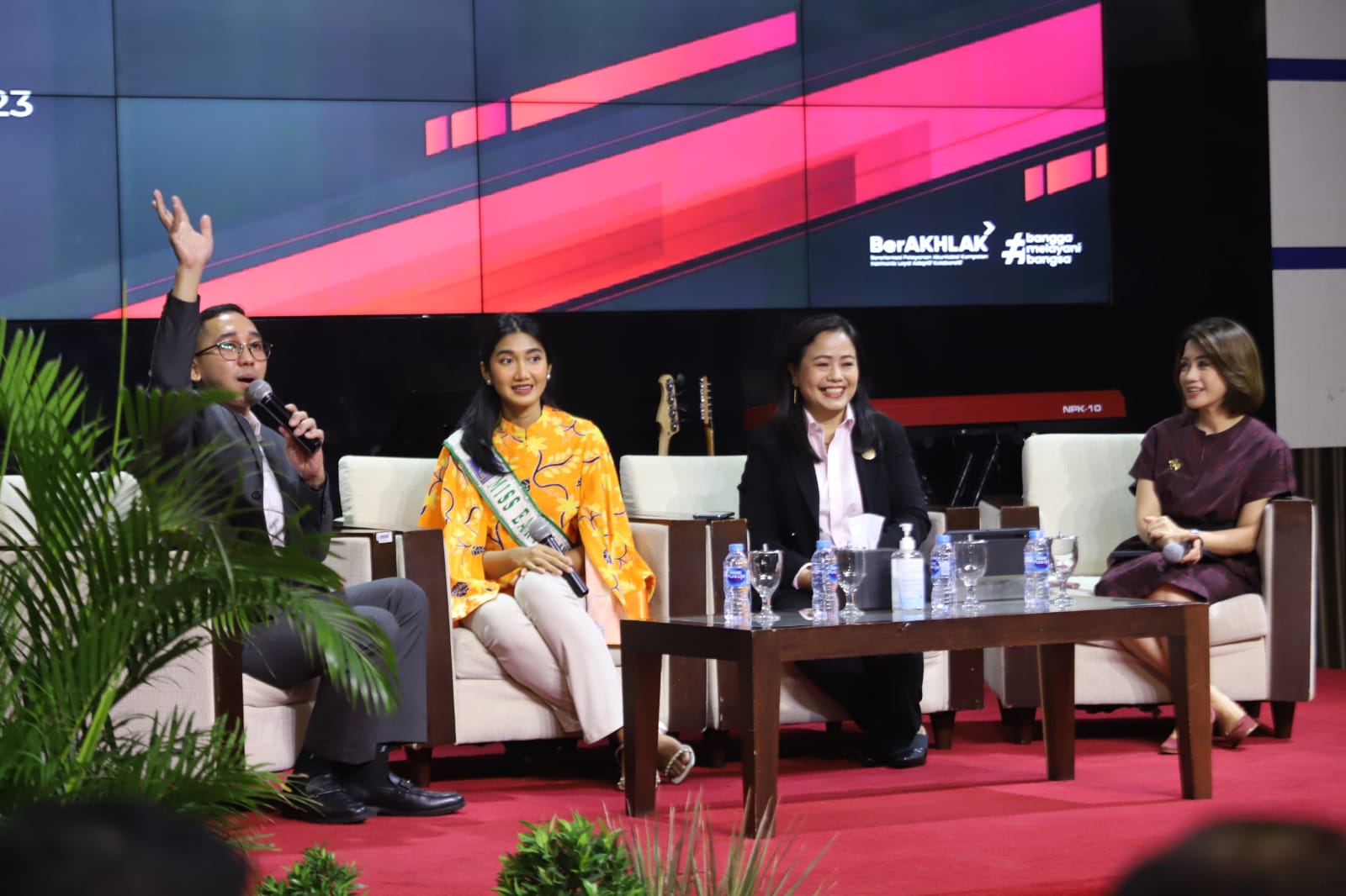 20230919 PPID Sharing0 2