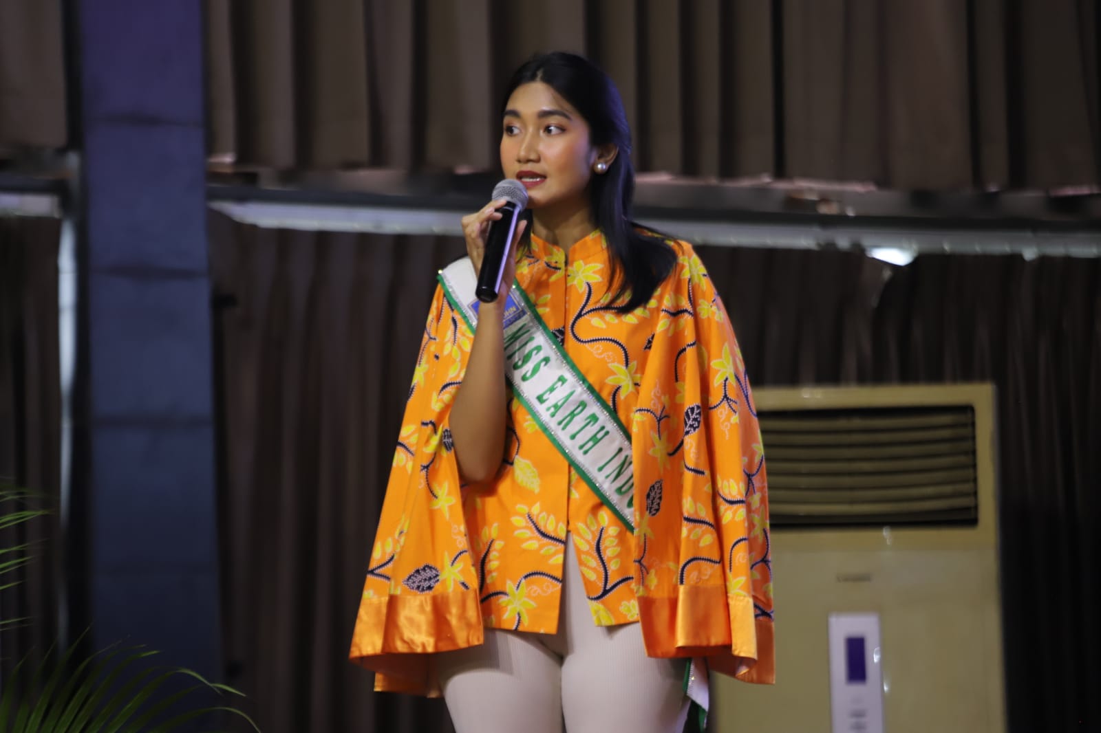 20230919 PPID Sharing 12