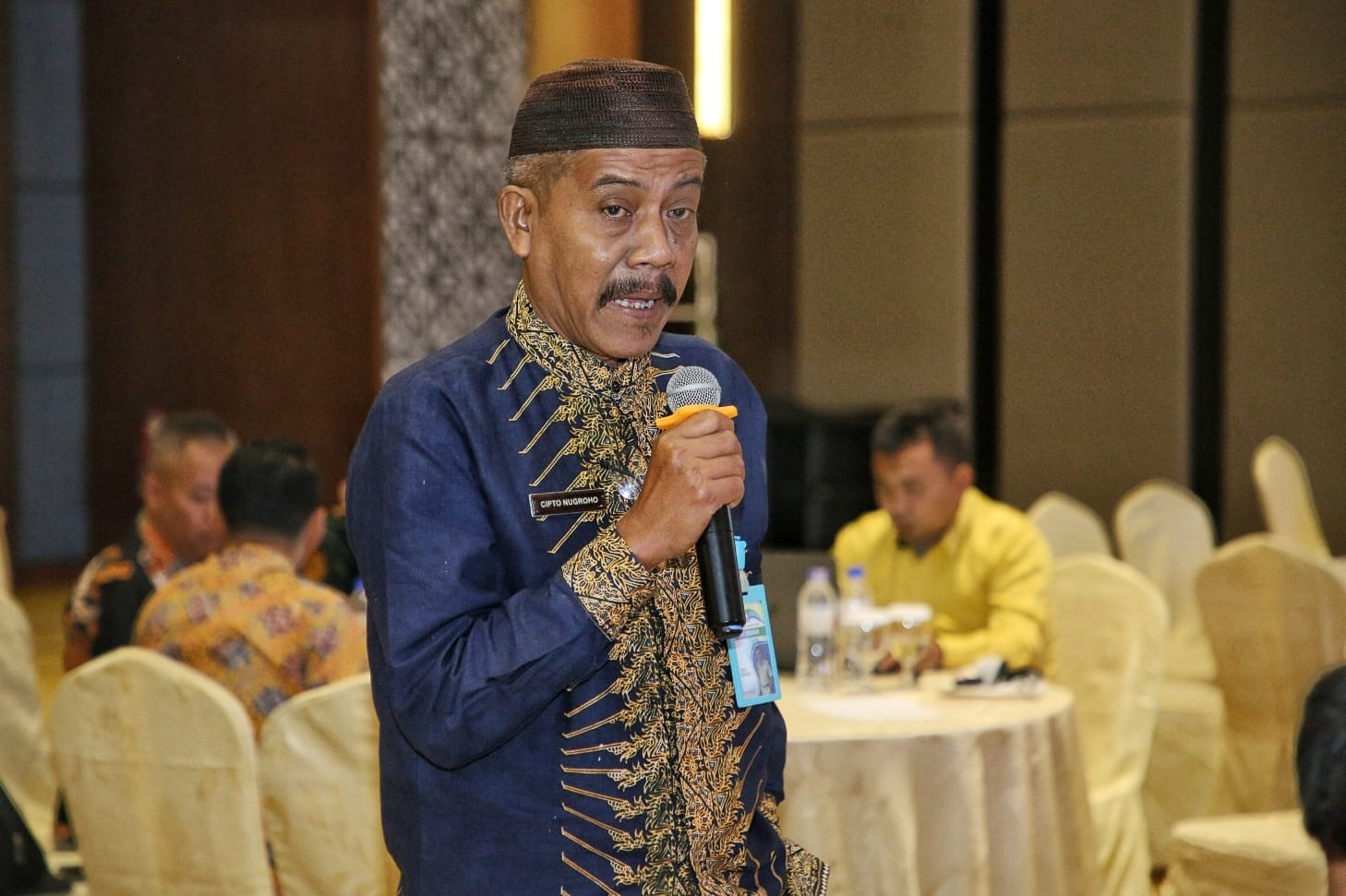 20230920 FGD Pemutakhiran Data Inovasi dan Refleksi Pembina Inovasi Pelayanan Publik 14