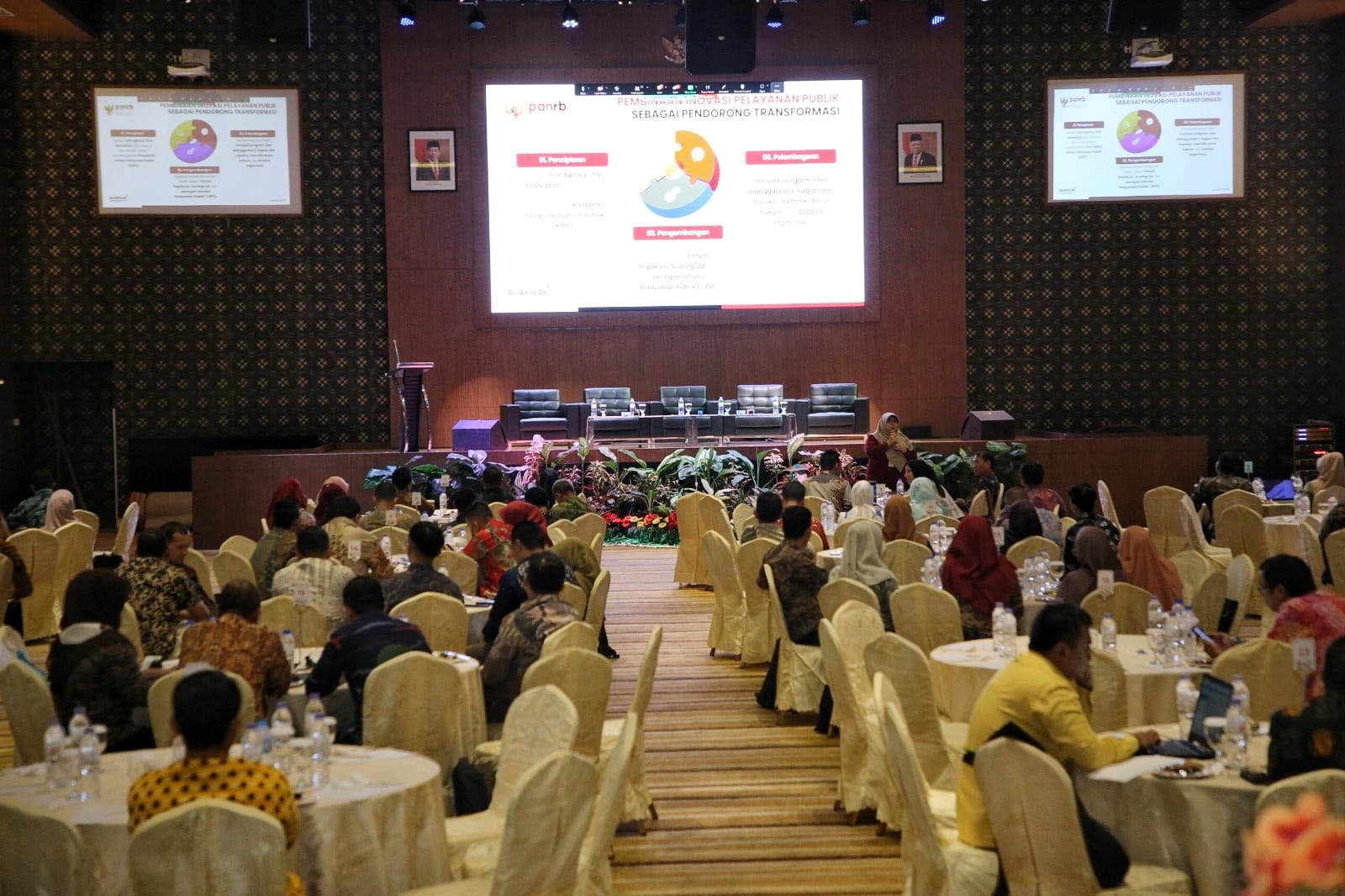 20230920 FGD Pemutakhiran Data Inovasi dan Refleksi Pembina Inovasi Pelayanan Publik 14