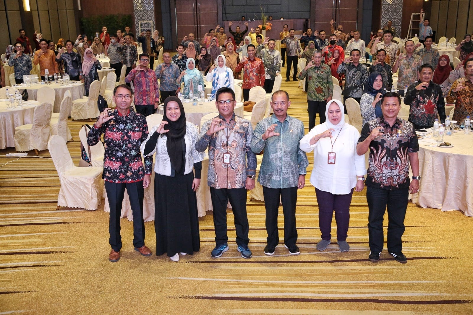 20230920 FGD Pemutakhiran Data Inovasi dan Refleksi Pembina Inovasi Pelayanan Publik 14
