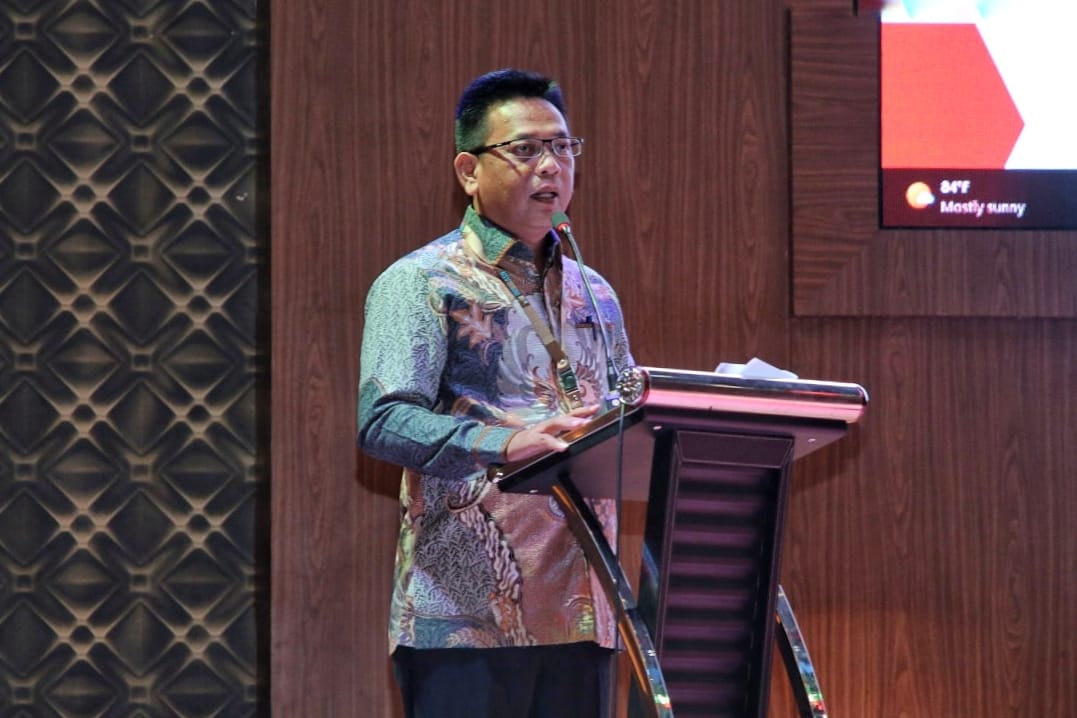 20230920 FGD Pemutakhiran Data Inovasi dan Refleksi Pembina Inovasi Pelayanan Publik 14