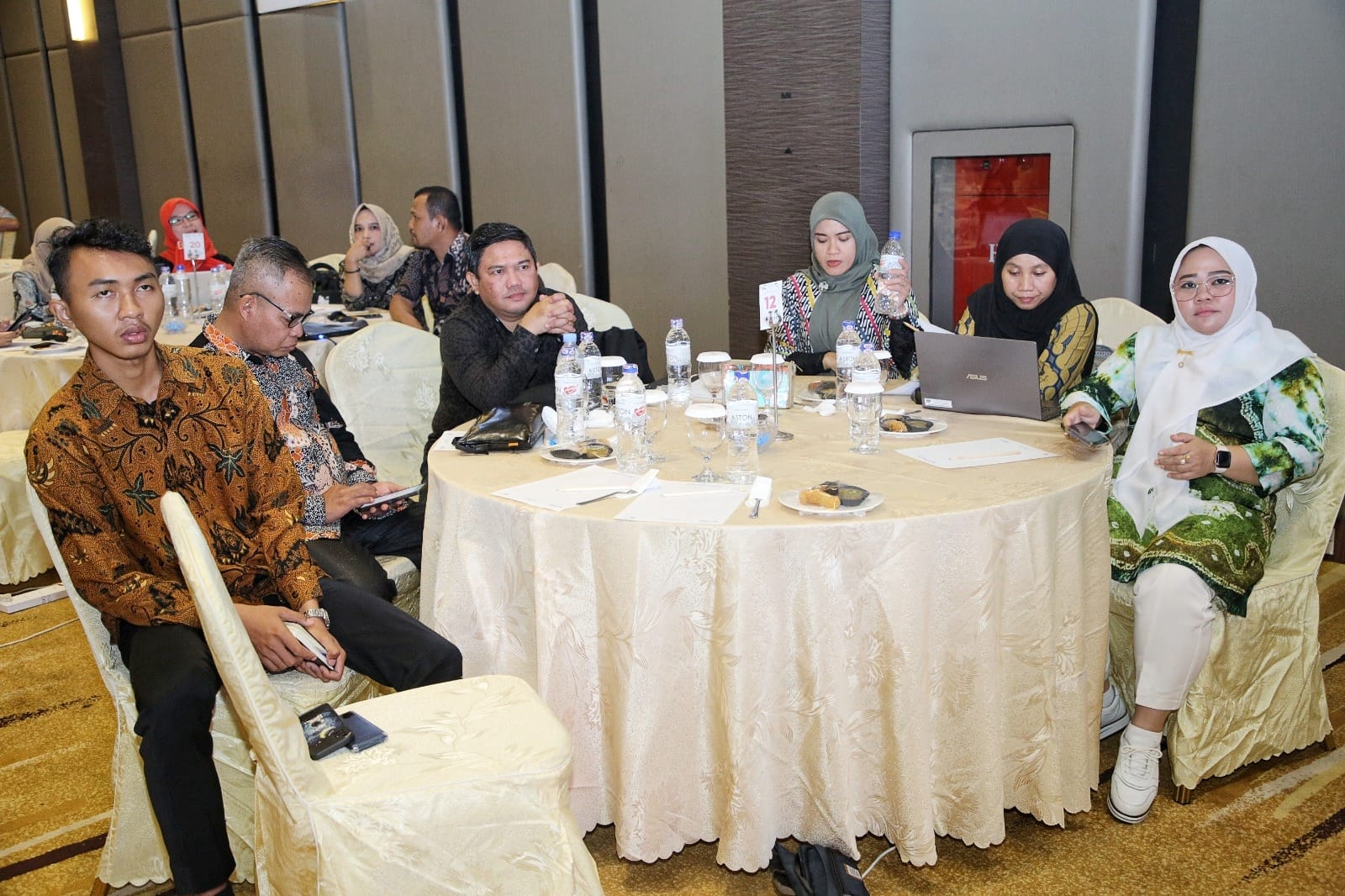 20230920 FGD Pemutakhiran Data Inovasi dan Refleksi Pembina Inovasi Pelayanan Publik 14