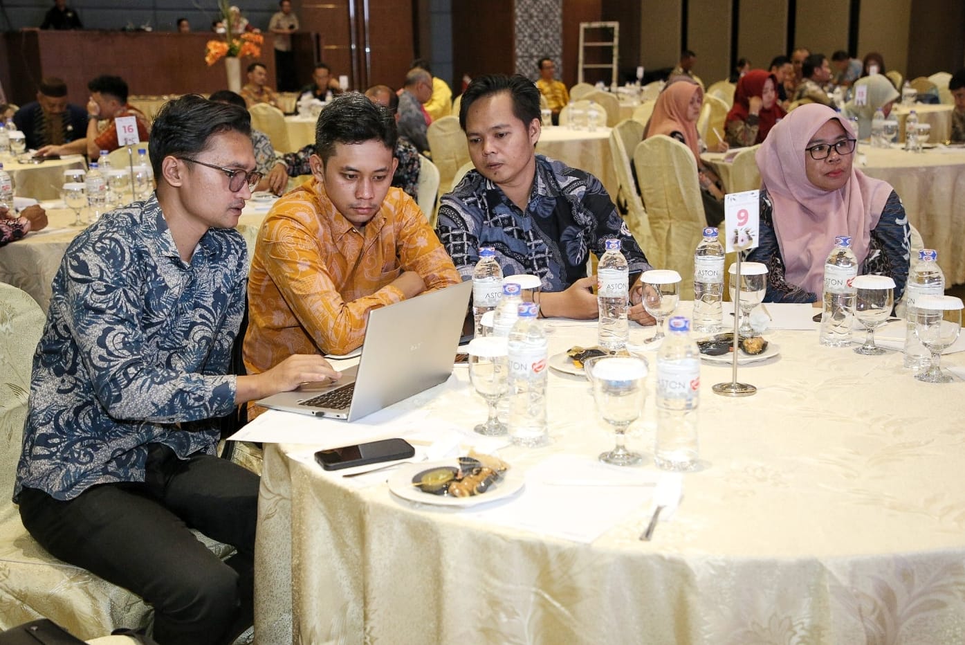 20230920 FGD Pemutakhiran Data Inovasi dan Refleksi Pembina Inovasi Pelayanan Publik 14