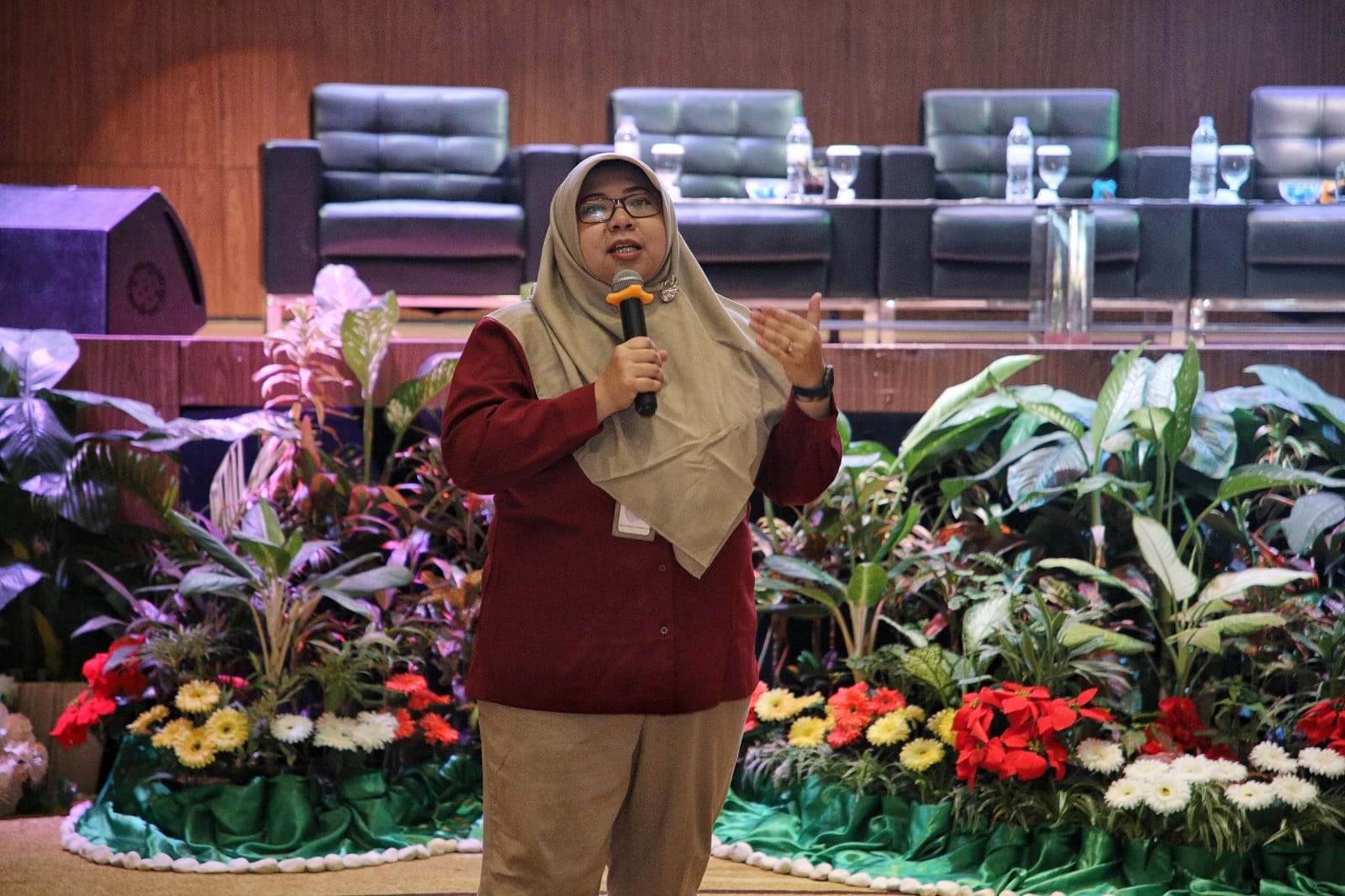 20230920 FGD Pemutakhiran Data Inovasi dan Refleksi Pembina Inovasi Pelayanan Publik 14