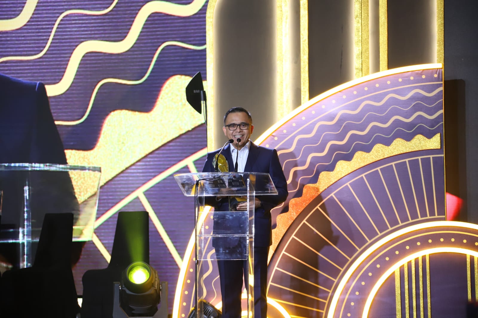20230921 Penghargaan Detikcom 2