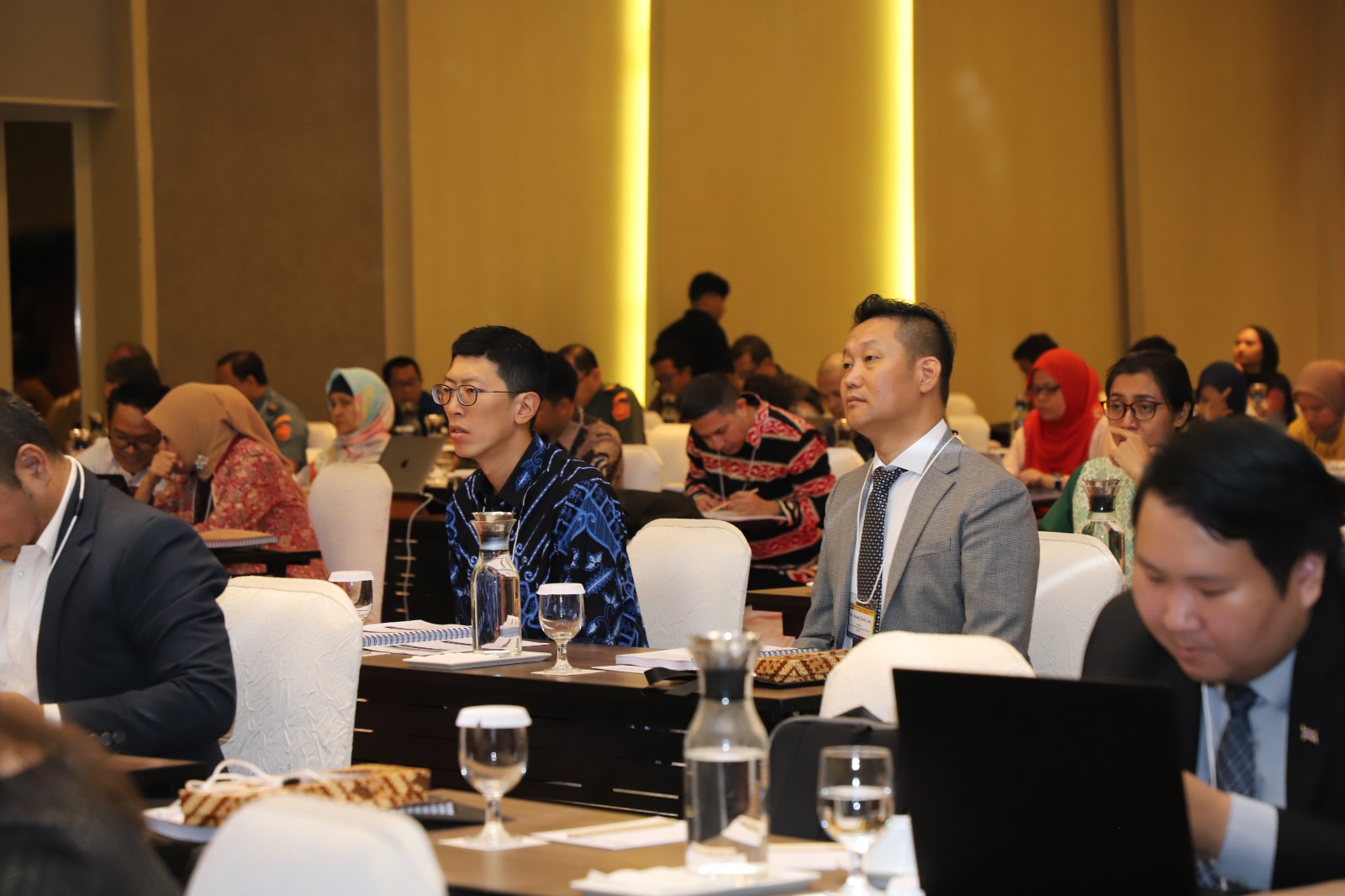 20230921 The 2023 KACPE International Public Policy Symposium 17