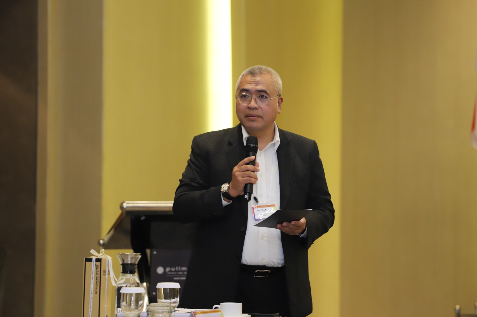 20230921 The 2023 KACPE International Public Policy Symposium 17