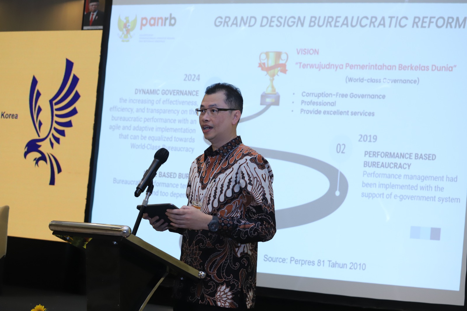 20230921 The 2023 KACPE International Public Policy Symposium 17