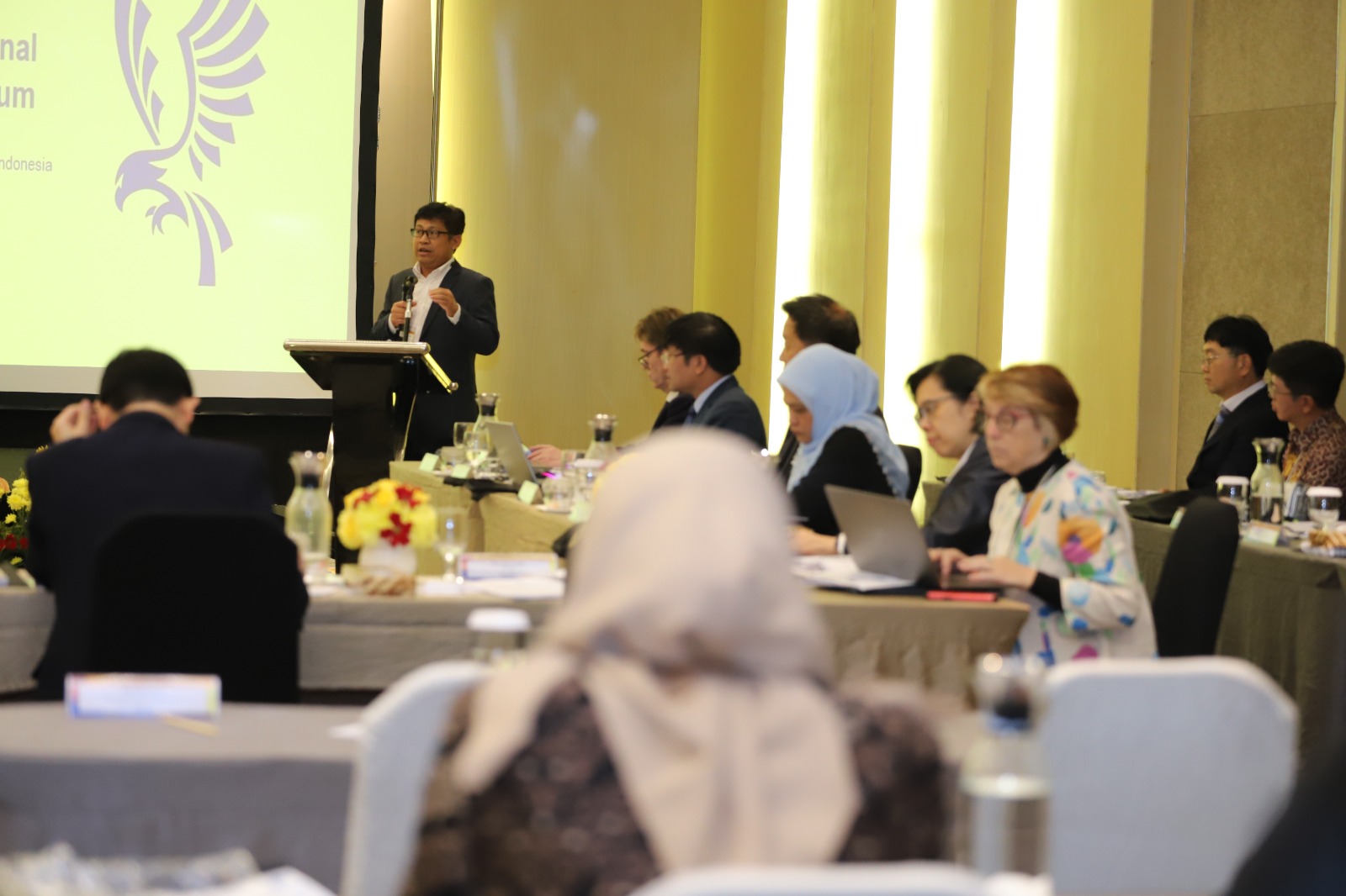 20230921 The 2023 KACPE International Public Policy Symposium 17