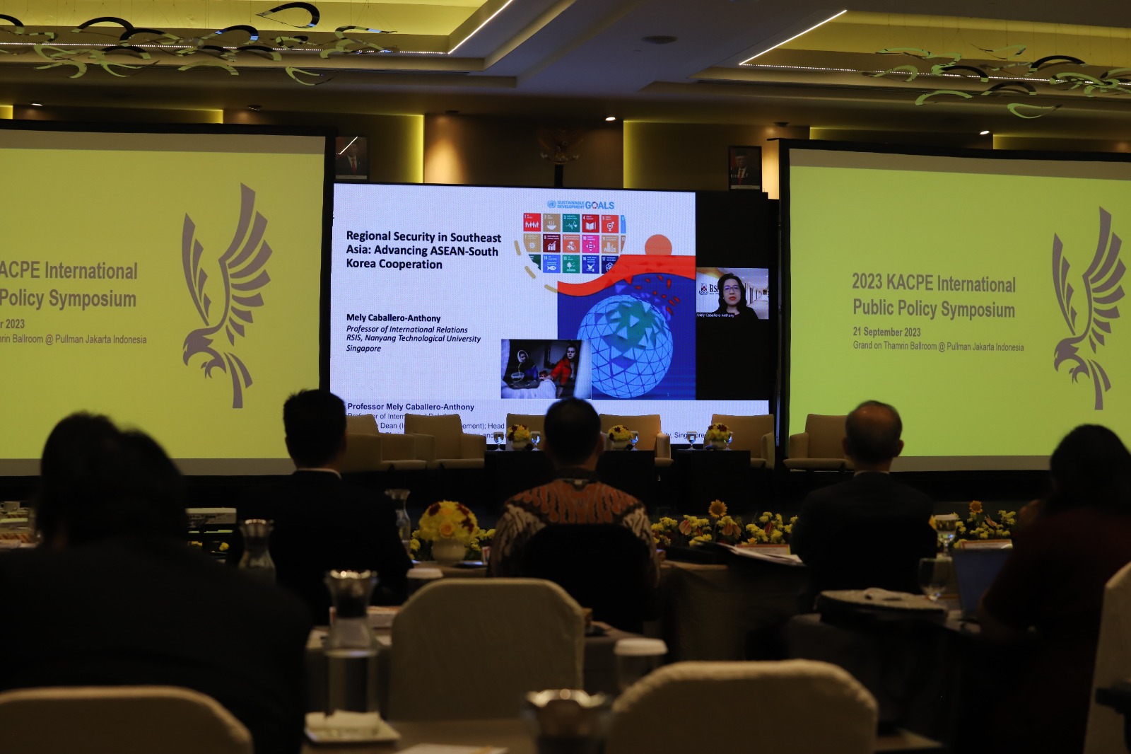 20230921 The 2023 KACPE International Public Policy Symposium 17