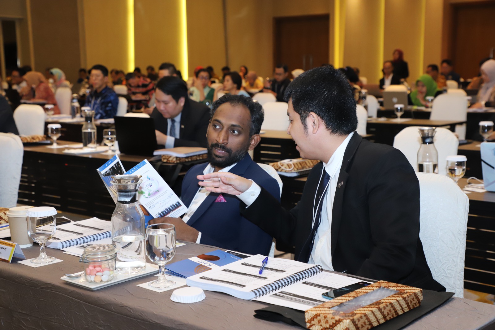 20230921 The 2023 KACPE International Public Policy Symposium 17