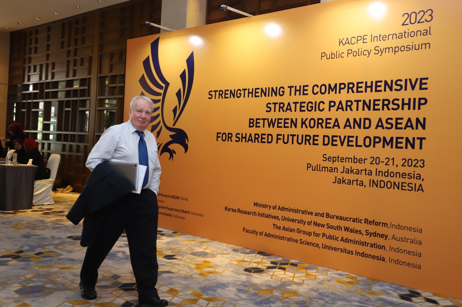 20230921 The 2023 Korea ASEAN Community of Policy Exchange KACPE00 1