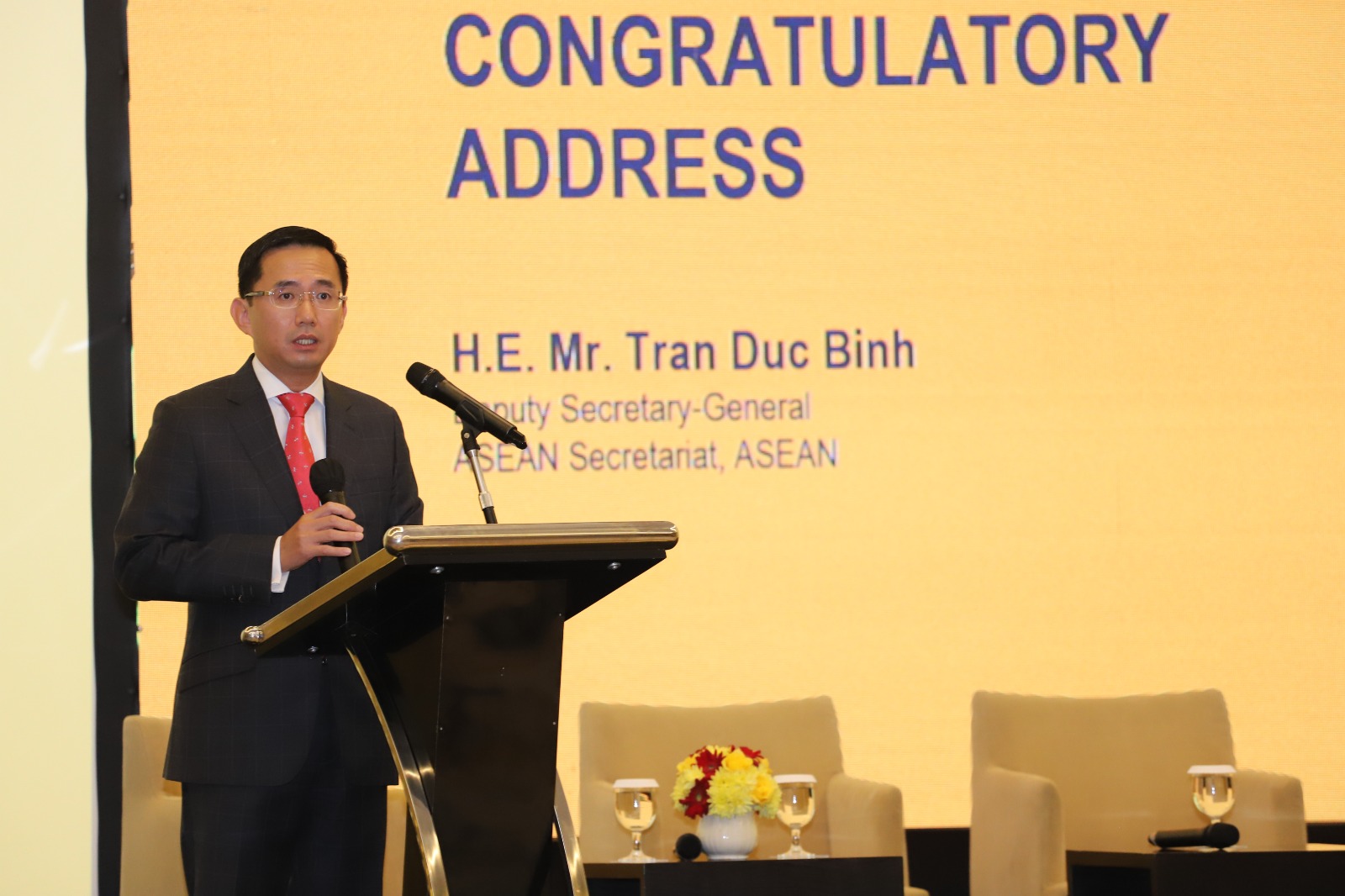 20230921 The 2023 Korea ASEAN Community of Policy Exchange KACPE00 1