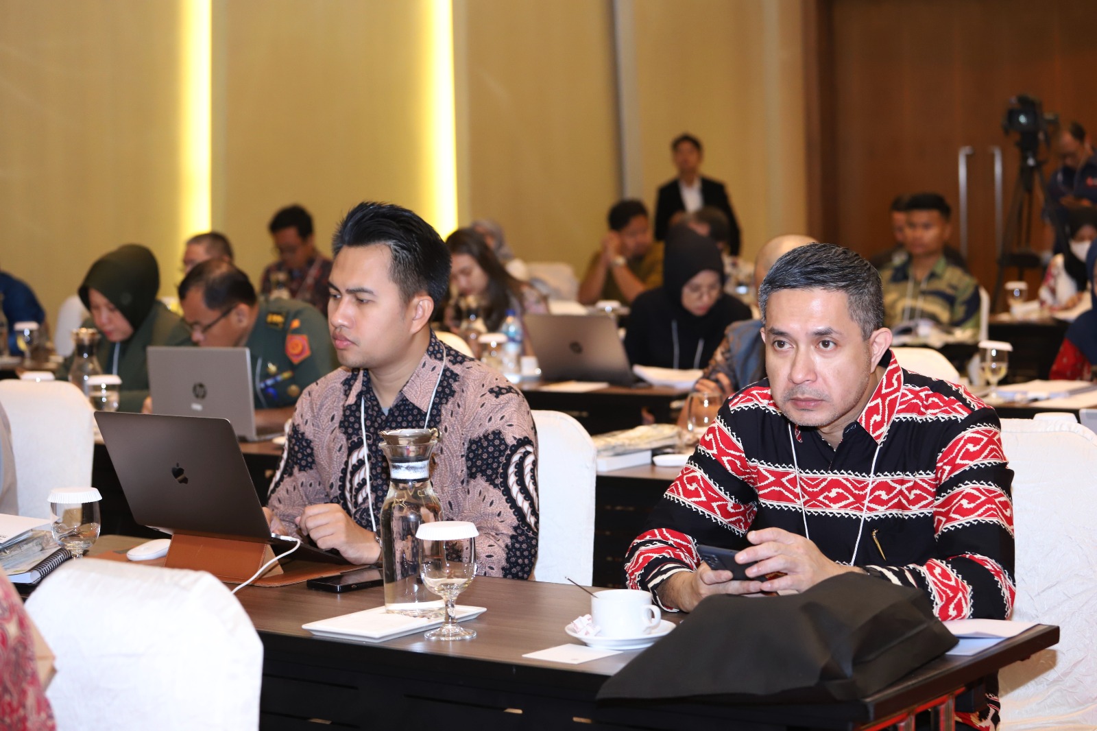 20230921 The 2023 Korea ASEAN Community of Policy Exchange KACPE00 1