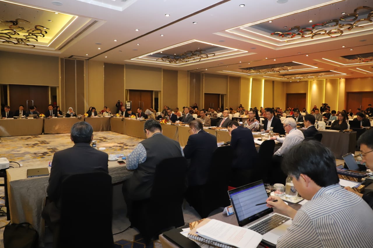 20230921 The 2023 Korea ASEAN Community of Policy Exchange KACPE 10