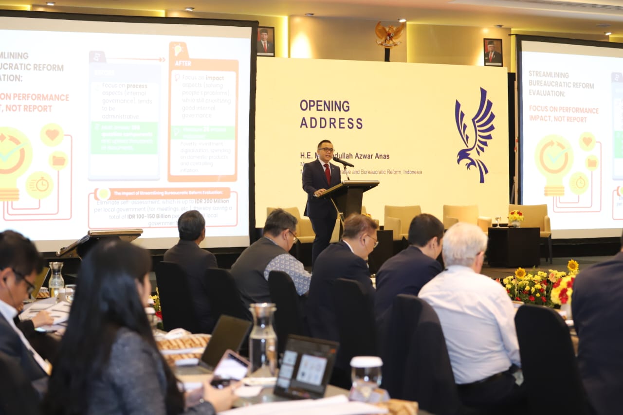 20230921 The 2023 Korea ASEAN Community of Policy Exchange KACPE 10