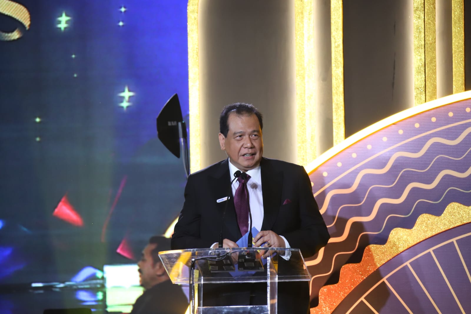 20230922 Penghargaan Detikcom Award 2023 7